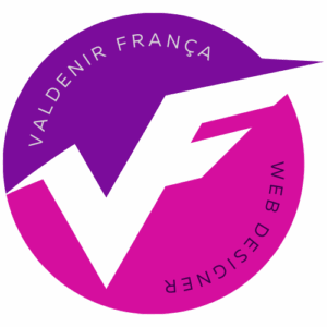 Foto de Valdenir França